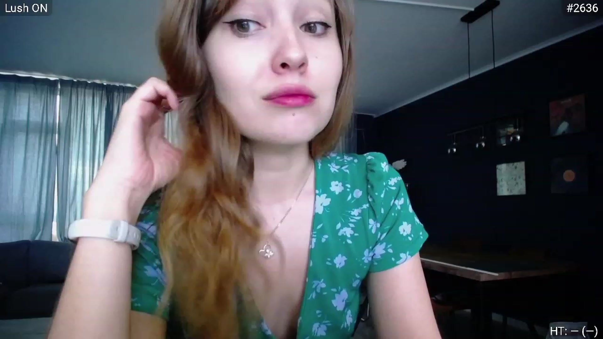 Gallery image thumbnail from Bootysaur's myfreecams stream on, 11/20/2023, 09:46 image 12 of 20
