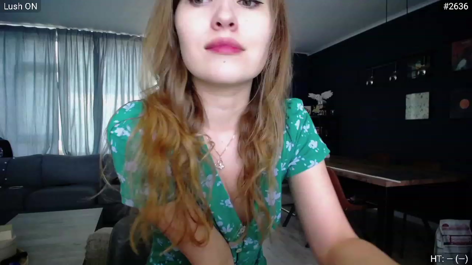 Gallery image thumbnail from Bootysaur's myfreecams stream on, 11/20/2023, 09:46 image 6 of 20