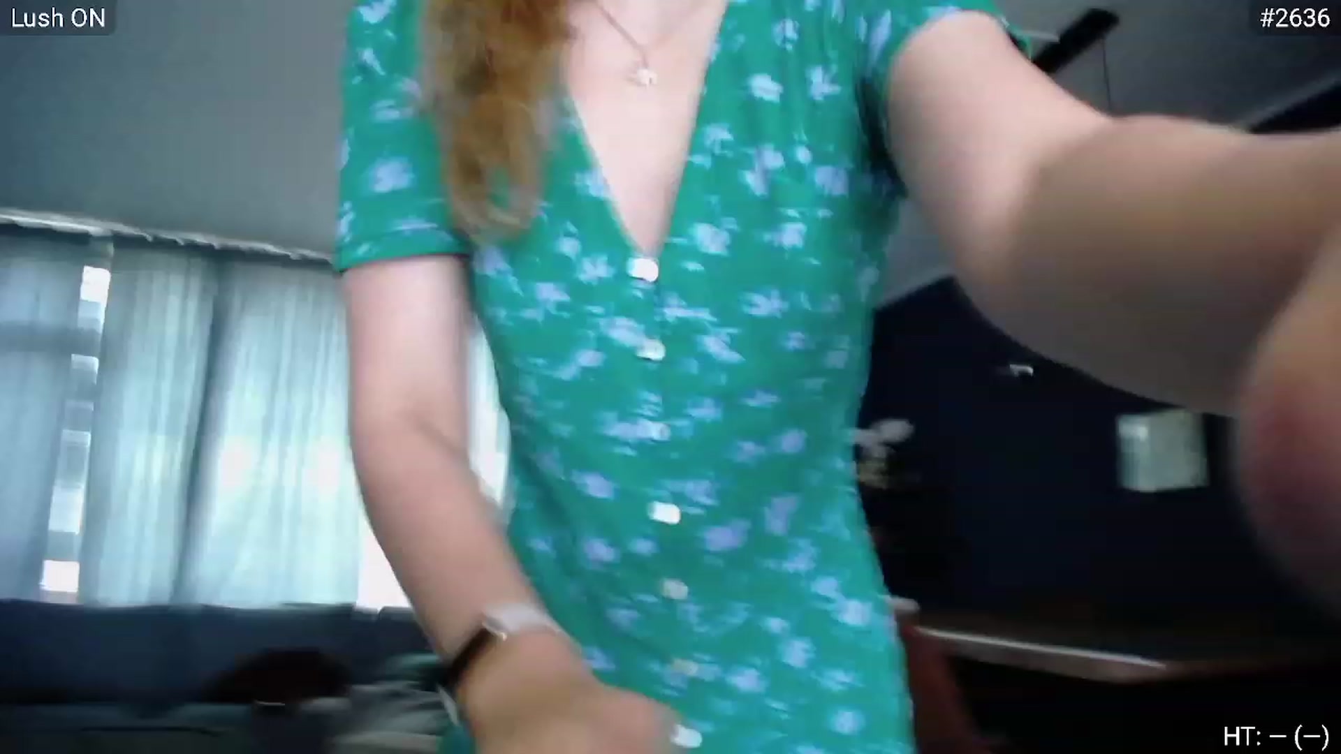 Gallery image thumbnail from Bootysaur's myfreecams stream on, 11/20/2023, 09:46 image 9 of 20