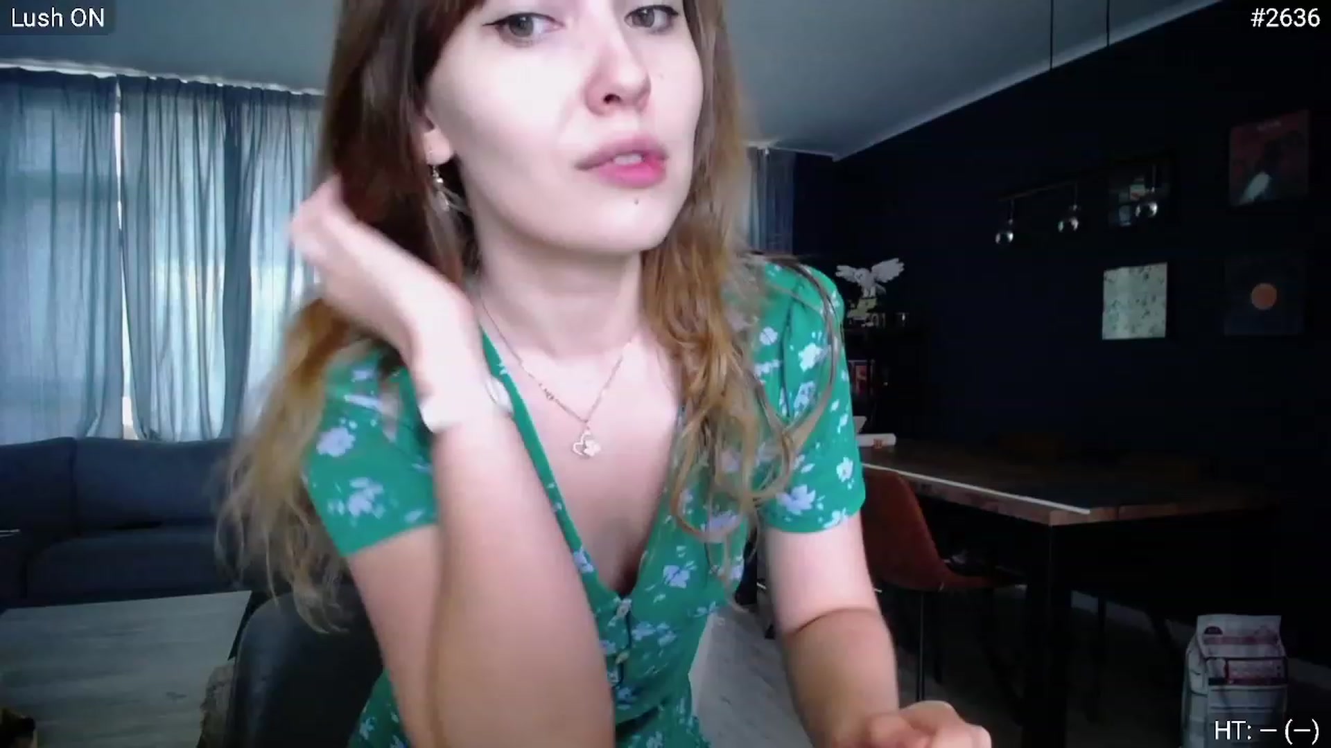 Gallery image thumbnail from Bootysaur's myfreecams stream on, 11/20/2023, 09:46 image 3 of 20