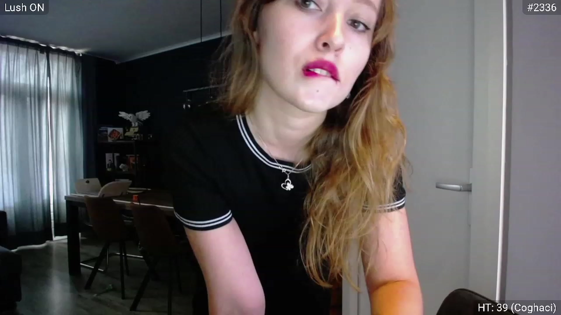 Gallery image thumbnail from Bootysaur's myfreecams stream on, 11/21/2023, 11:59 image 5 of 20