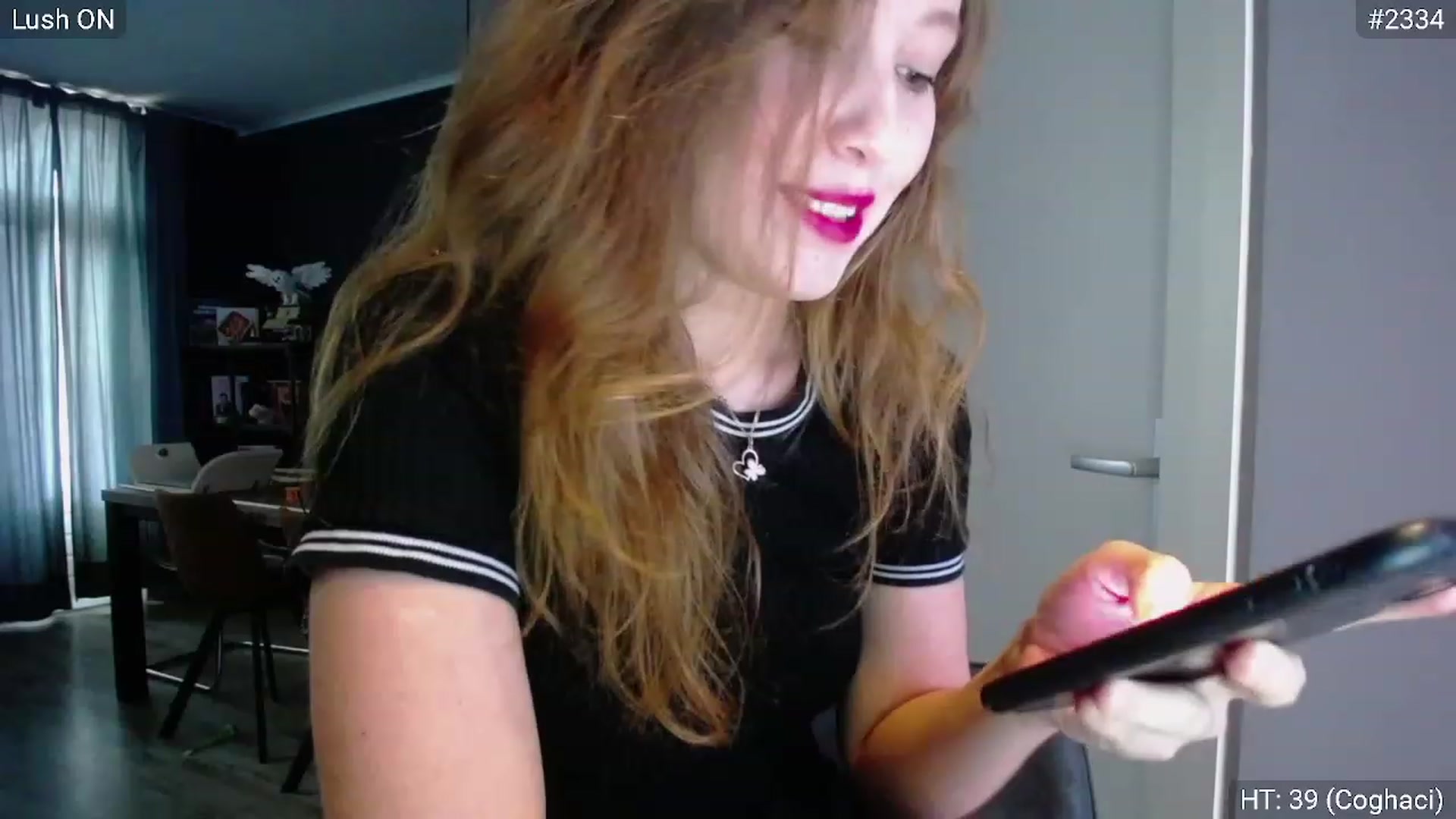 Gallery image thumbnail from Bootysaur's myfreecams stream on, 11/21/2023, 11:59 image 7 of 20