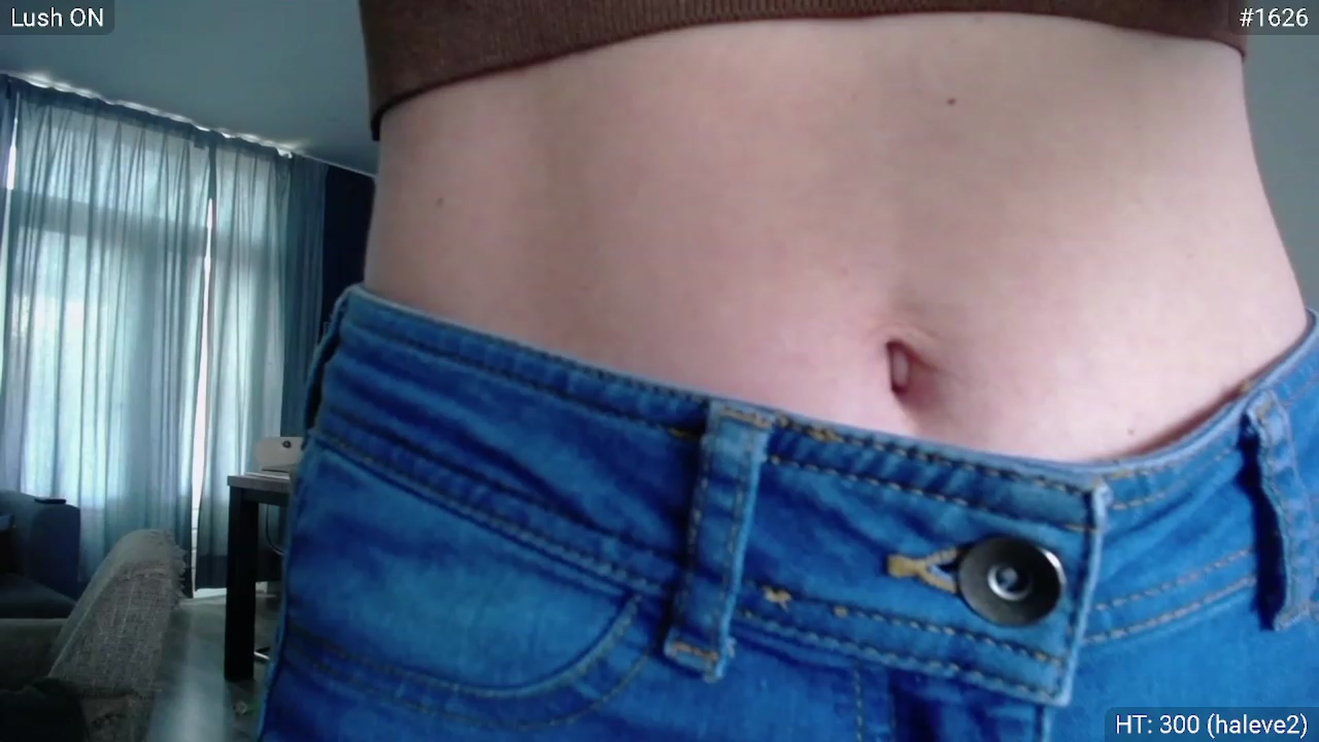 Gallery image thumbnail from Bootysaur's myfreecams stream on, 11/22/2023, 12:05 image 1 of 20