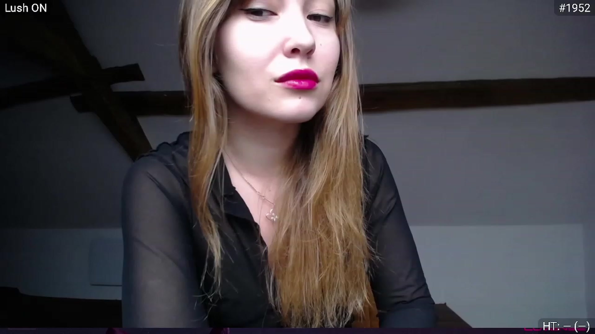 Gallery image thumbnail from Bootysaur's myfreecams stream on, 12/06/2023, 10:12 image 17 of 20
