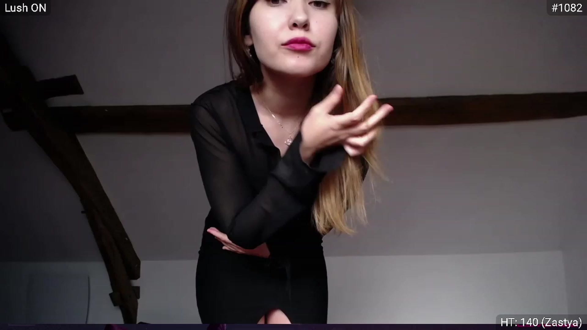 Gallery image thumbnail from Bootysaur's myfreecams stream on, 12/06/2023, 11:37 image 15 of 20