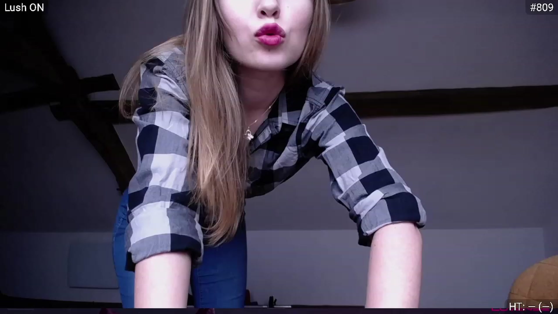 Gallery image thumbnail from Bootysaur's myfreecams stream on, 12/07/2023, 11:34 image 1 of 20