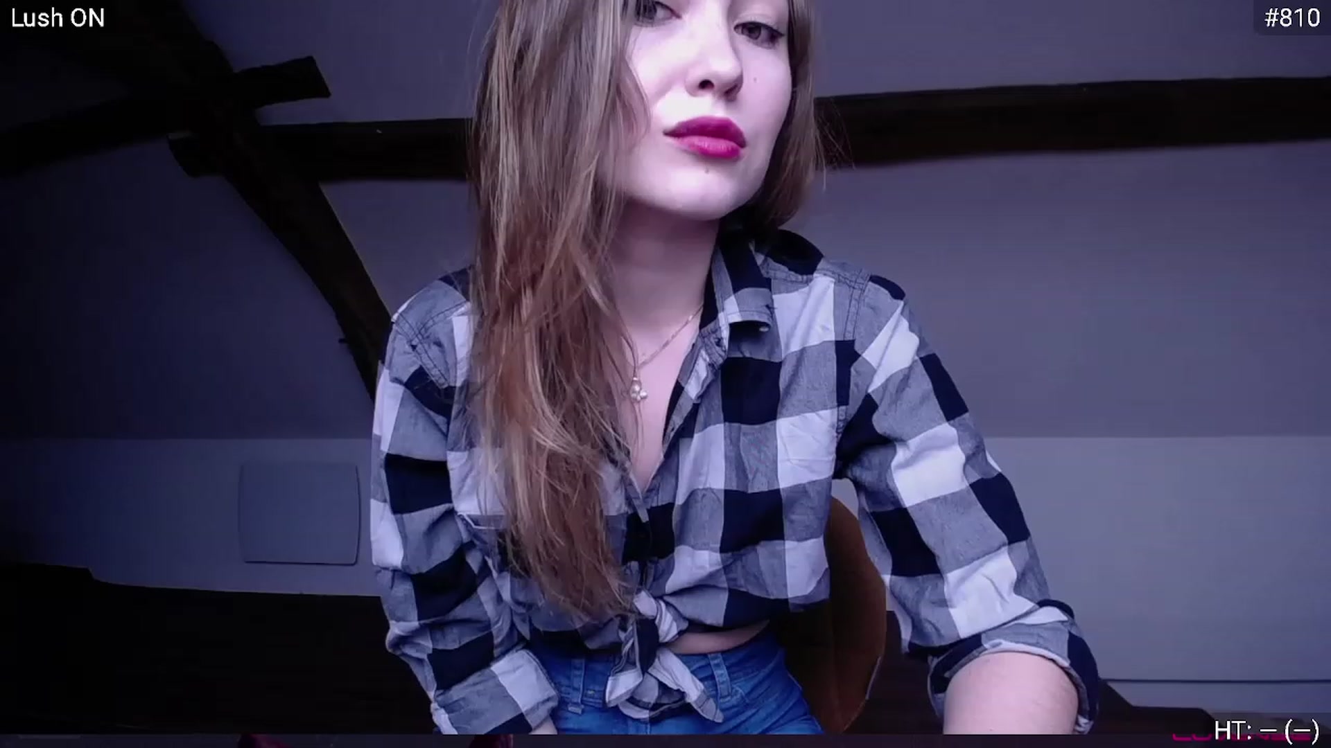 Gallery image thumbnail from Bootysaur's myfreecams stream on, 12/07/2023, 11:34 image 16 of 20