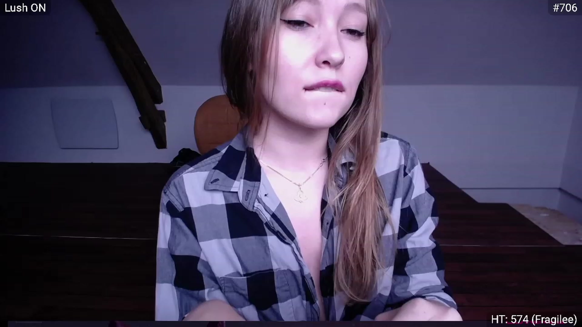 Gallery image thumbnail from Bootysaur's myfreecams stream on, 12/07/2023, 13:20 image 16 of 20