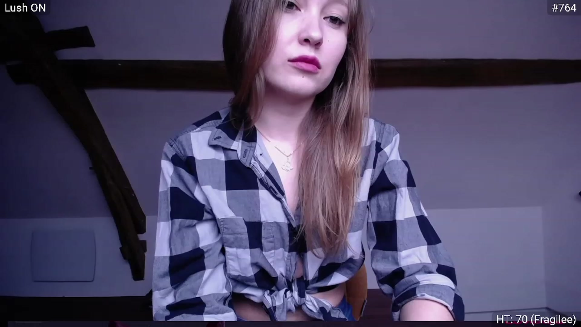 Gallery image thumbnail from Bootysaur's myfreecams stream on, 12/07/2023, 13:20 image 13 of 20