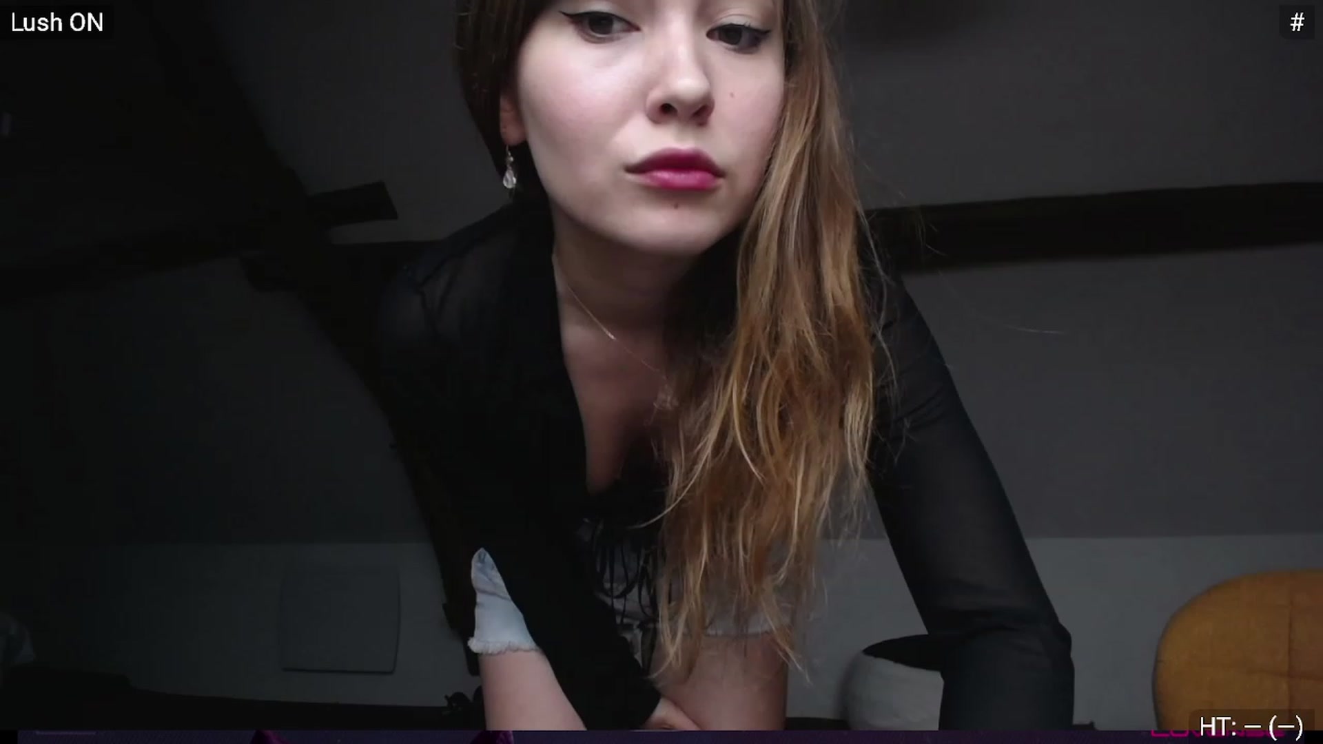 Gallery image thumbnail from Bootysaur's myfreecams stream on, 01/03/2024, 10:31 image 5 of 20