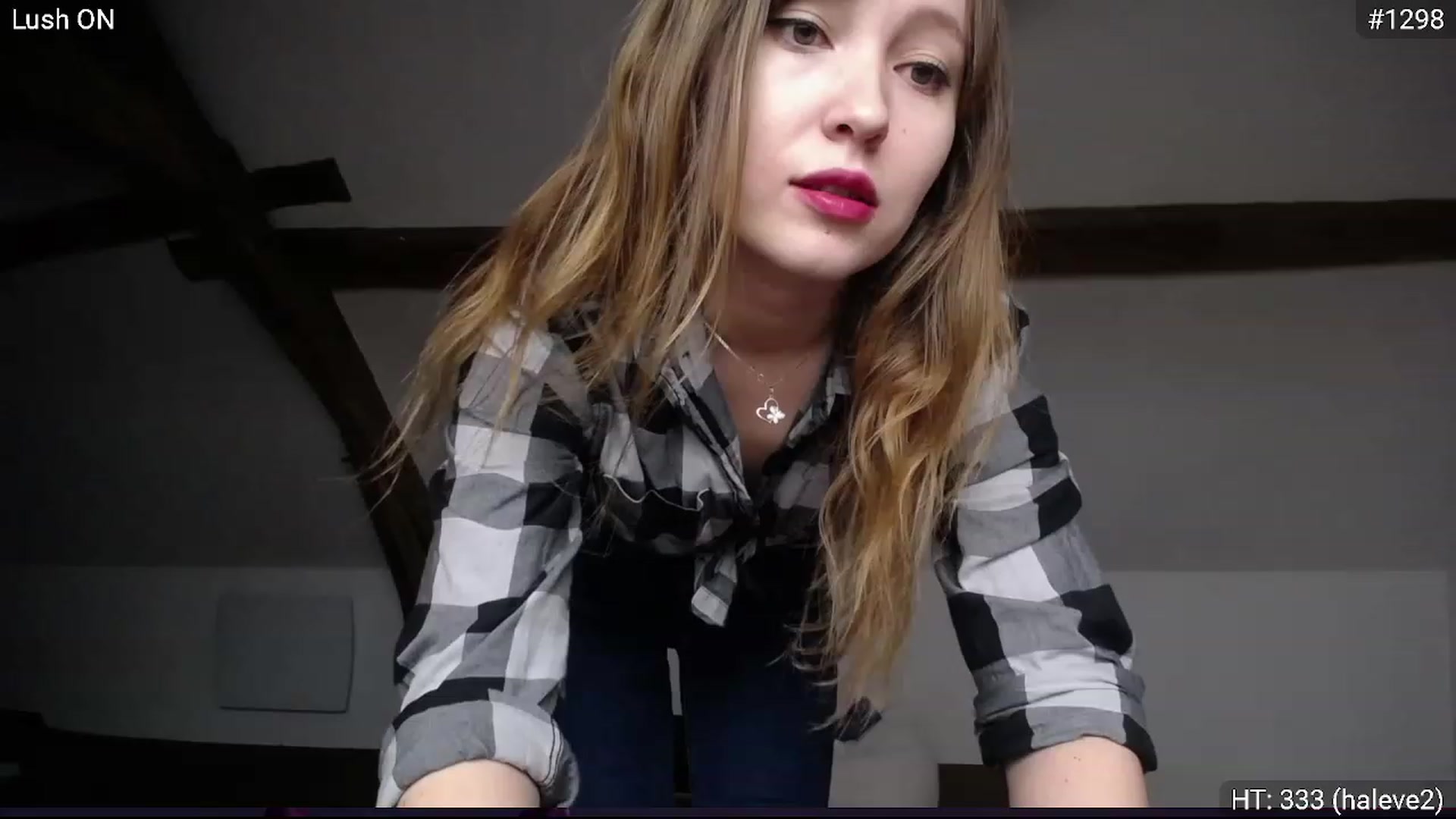 Gallery image thumbnail from Bootysaur's myfreecams stream on, 01/12/2024, 12:23 image 3 of 20