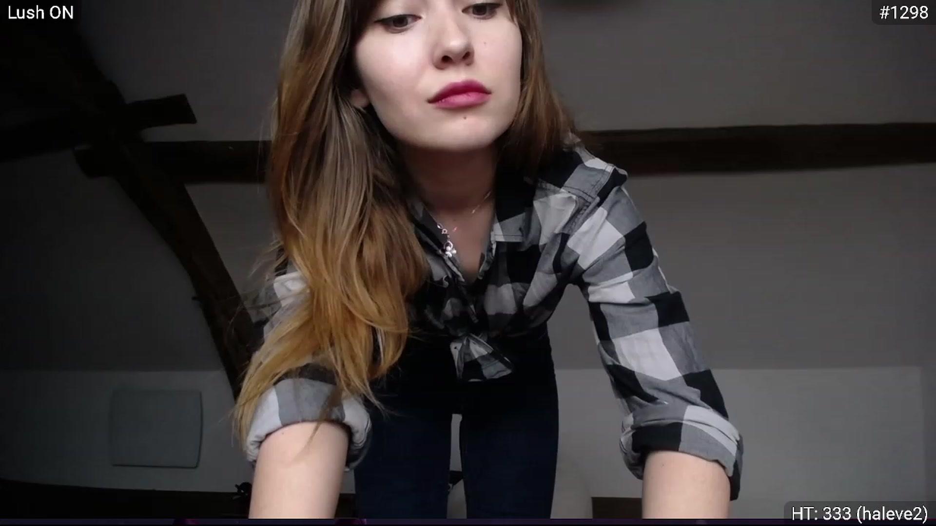 Gallery image thumbnail from Bootysaur's myfreecams stream on, 01/12/2024, 12:23 image 2 of 20
