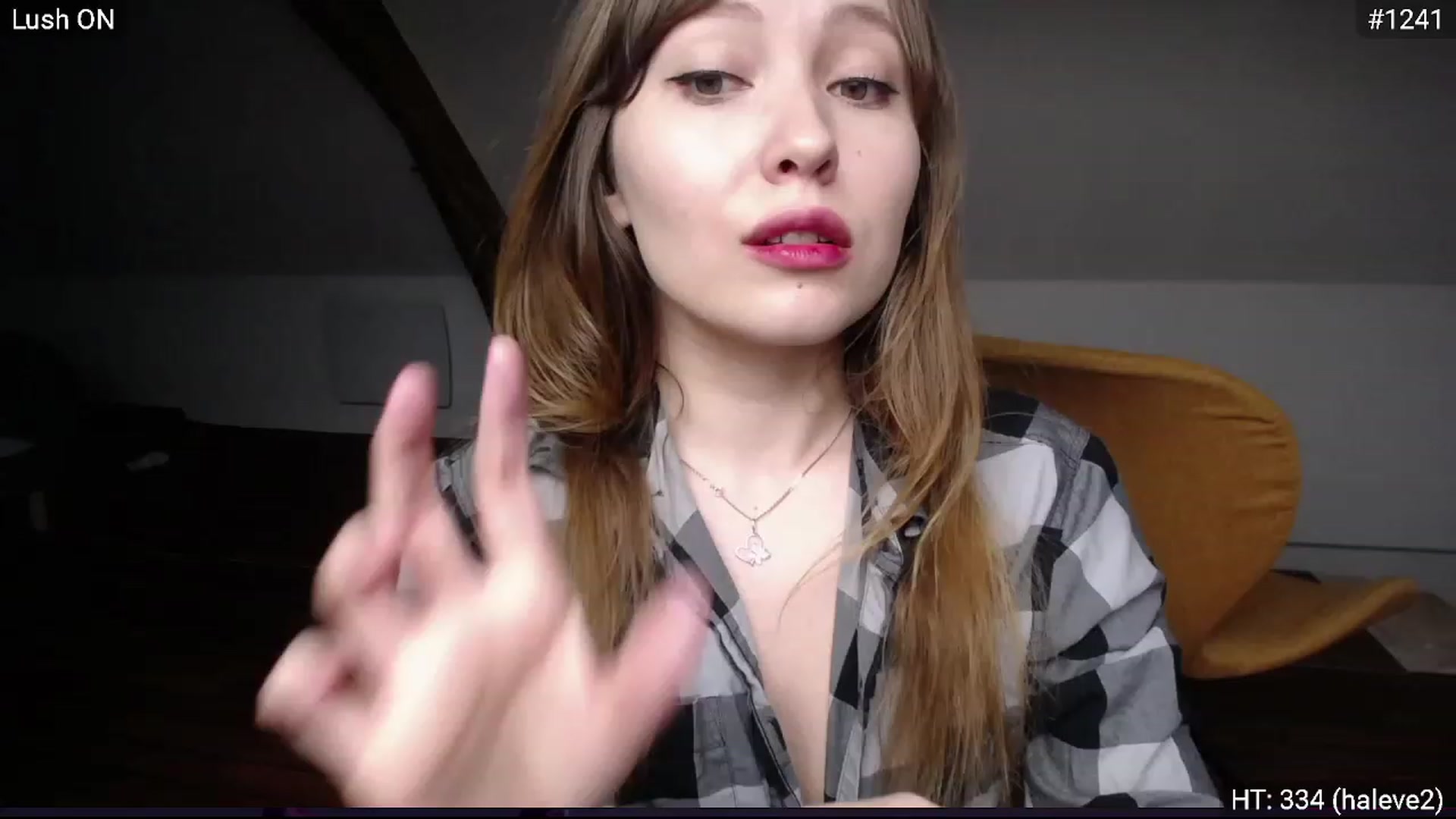 Gallery image thumbnail from Bootysaur's myfreecams stream on, 01/12/2024, 12:23 image 7 of 20