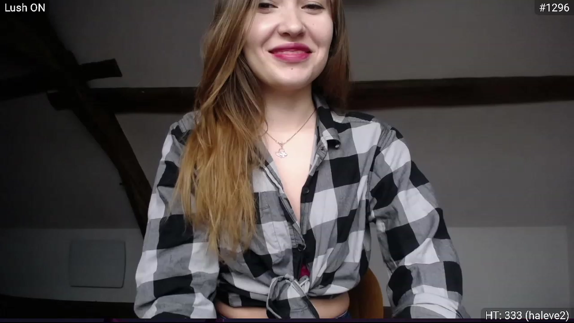 Gallery image thumbnail from Bootysaur's myfreecams stream on, 01/12/2024, 12:23 image 1 of 20