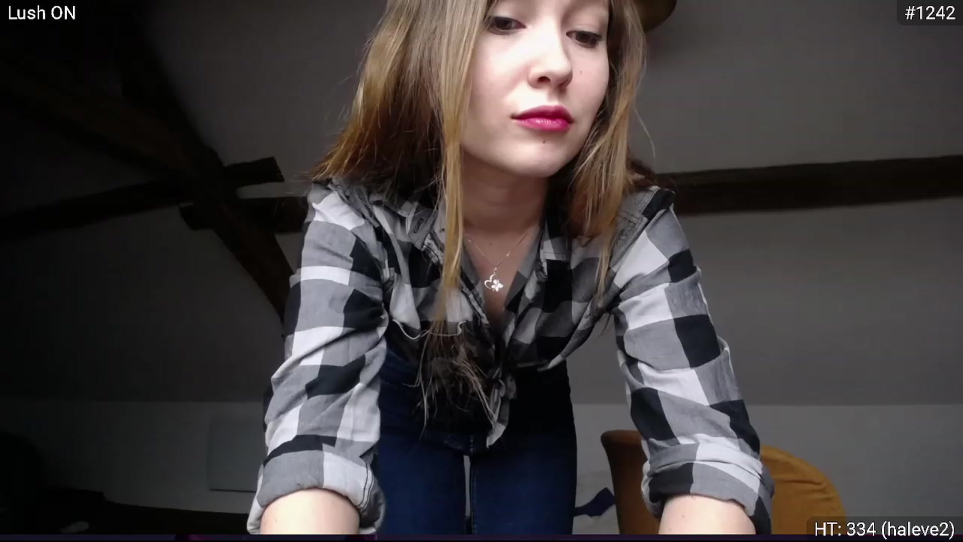 Gallery image thumbnail from Bootysaur's myfreecams stream on, 01/12/2024, 12:23 image 8 of 20
