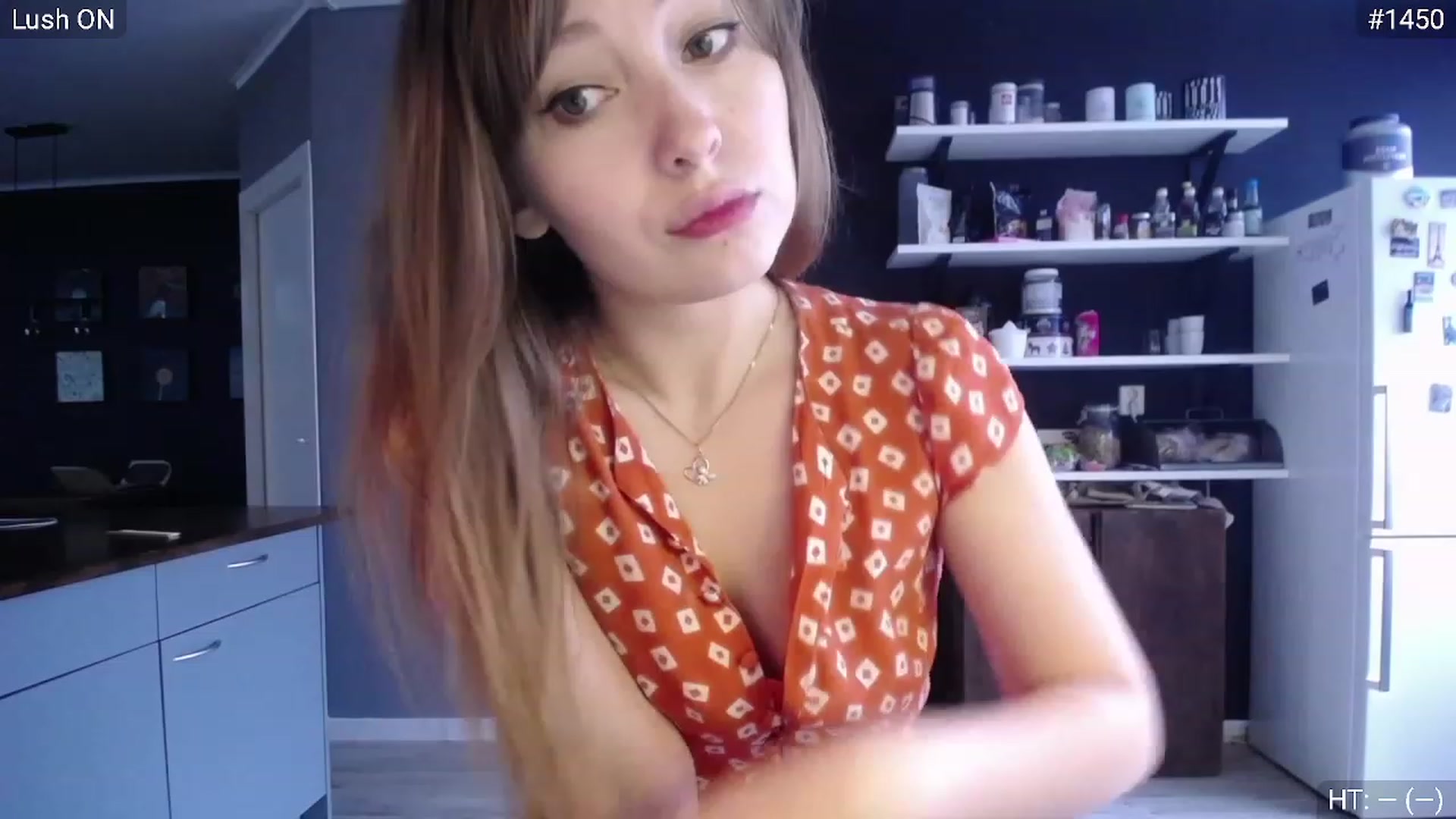 Gallery image thumbnail from Bootysaur's myfreecams stream on, 01/31/2024, 11:37 image 1 of 20
