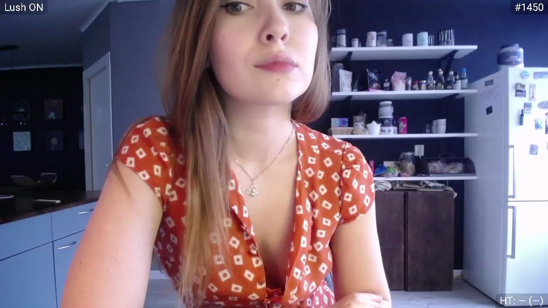 Gallery image thumbnail from Bootysaur's myfreecams stream on, 01/31/2024, 11:37 image 2 of 20