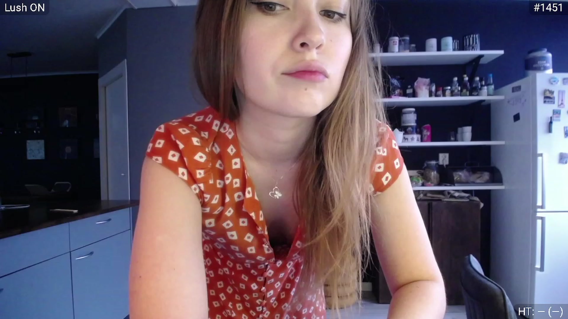 Gallery image thumbnail from Bootysaur's myfreecams stream on, 01/31/2024, 11:37 image 8 of 20