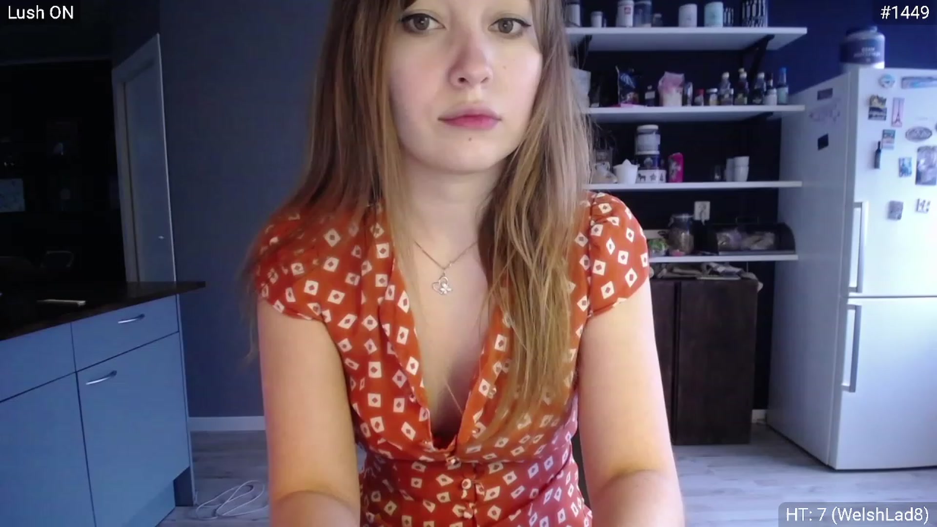 Gallery image thumbnail from Bootysaur's myfreecams stream on, 01/31/2024, 11:37 image 11 of 20