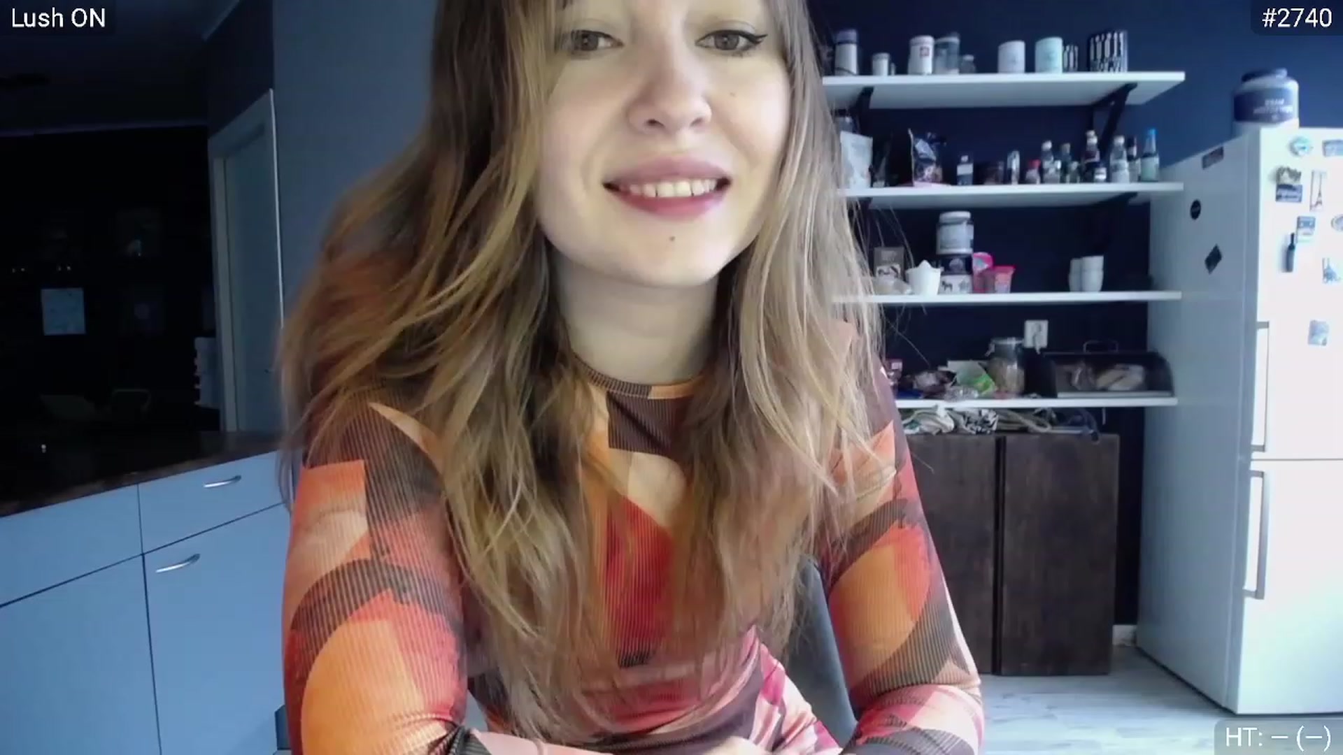 Gallery image thumbnail from Bootysaur's myfreecams stream on, 02/02/2024, 11:17 image 2 of 20