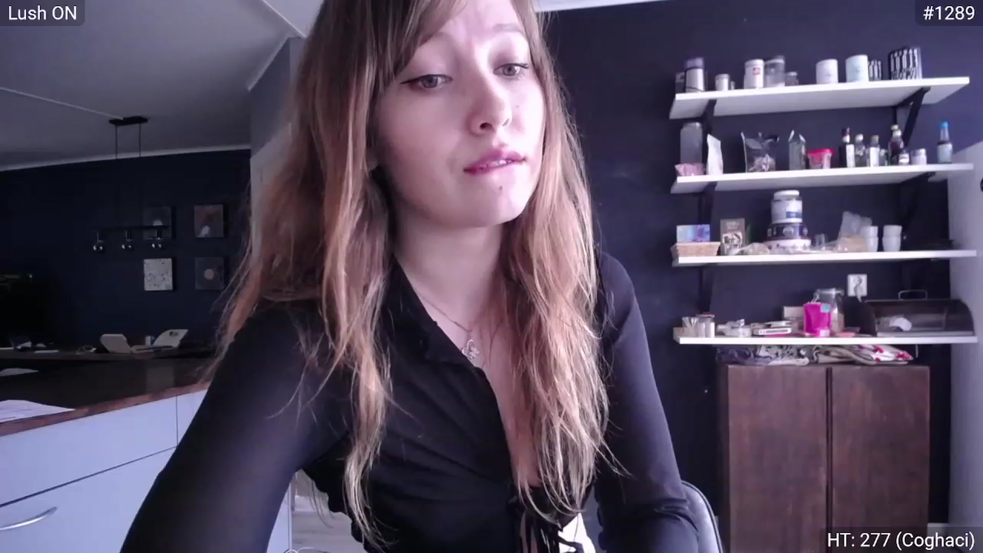 Gallery image thumbnail from Bootysaur's myfreecams stream on, 02/20/2024, 12:10 image 19 of 20