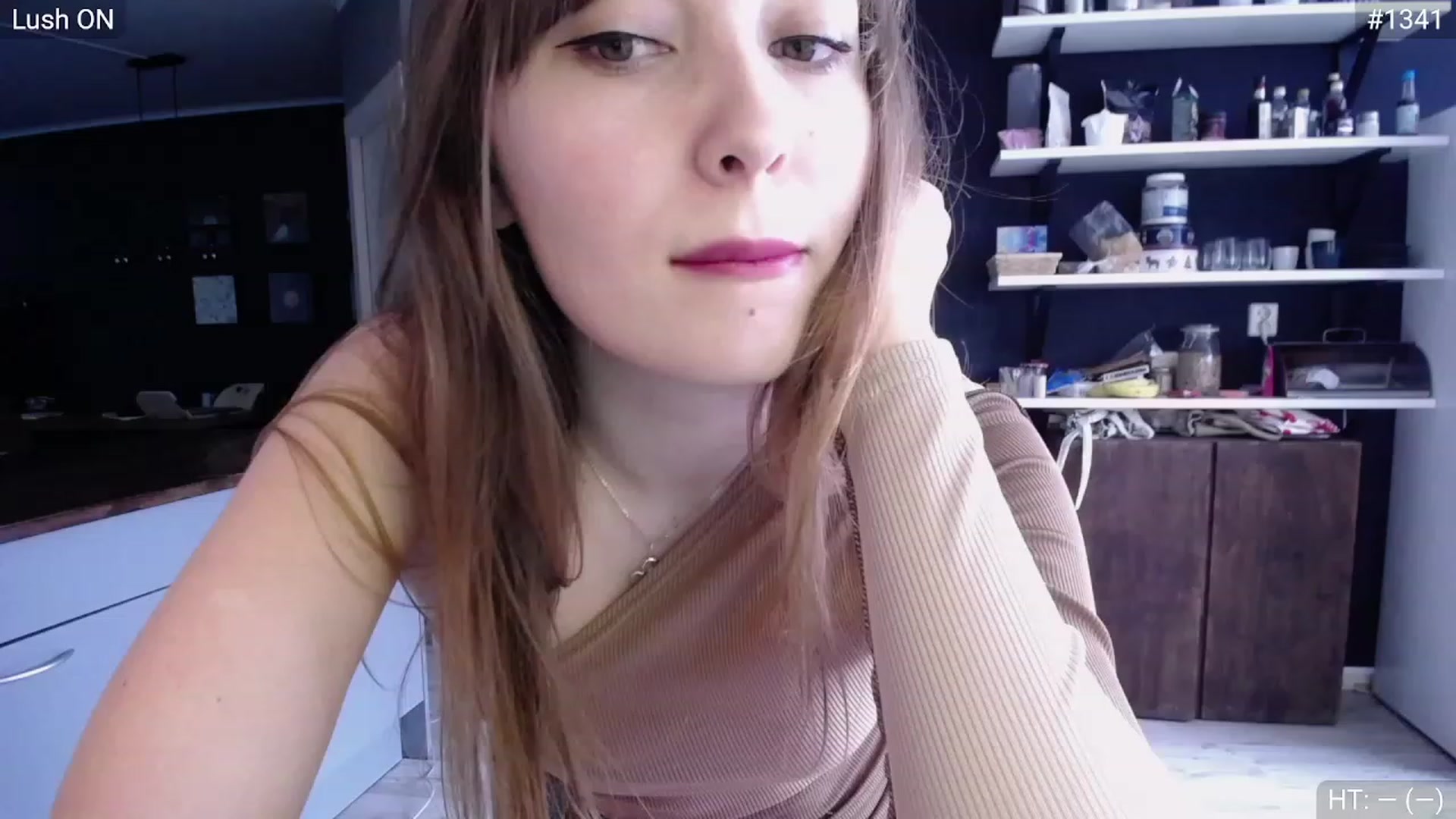 Gallery image thumbnail from Bootysaur's myfreecams stream on, 02/21/2024, 11:34 image 13 of 20