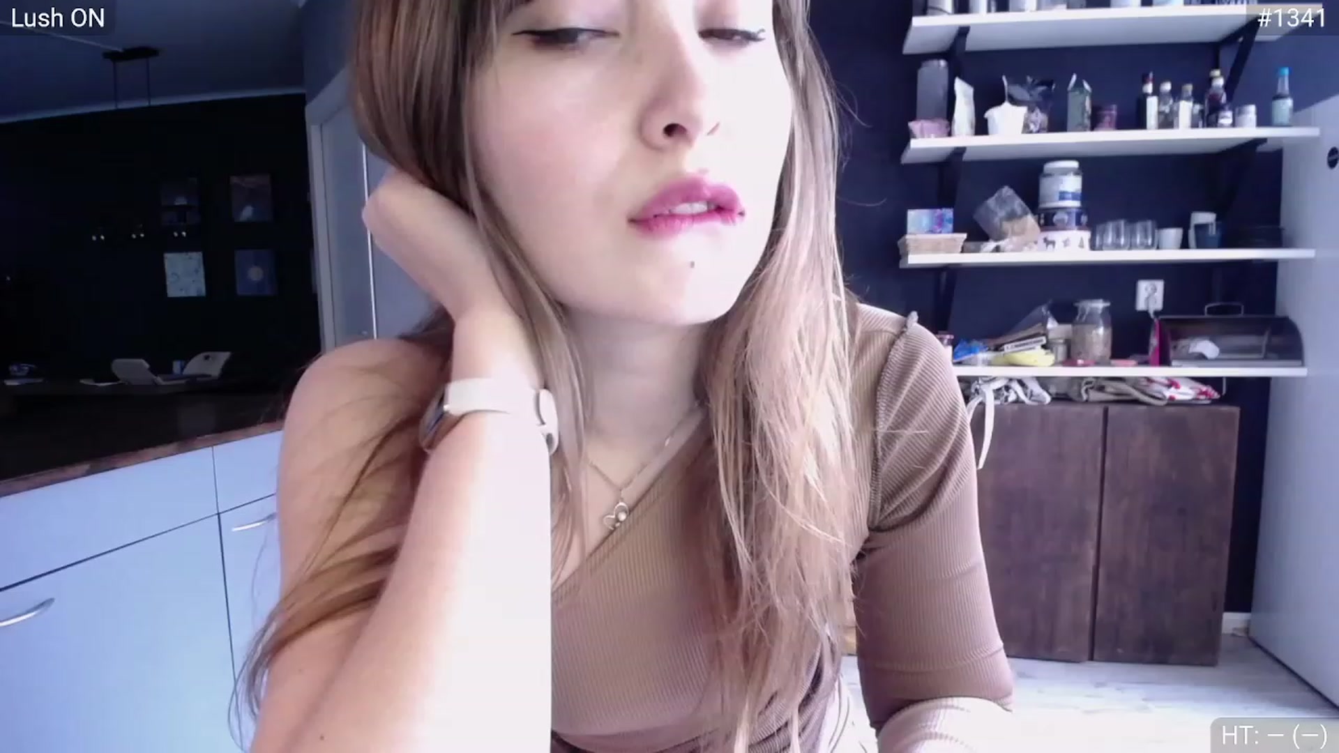Gallery image thumbnail from Bootysaur's myfreecams stream on, 02/21/2024, 11:34 image 12 of 20