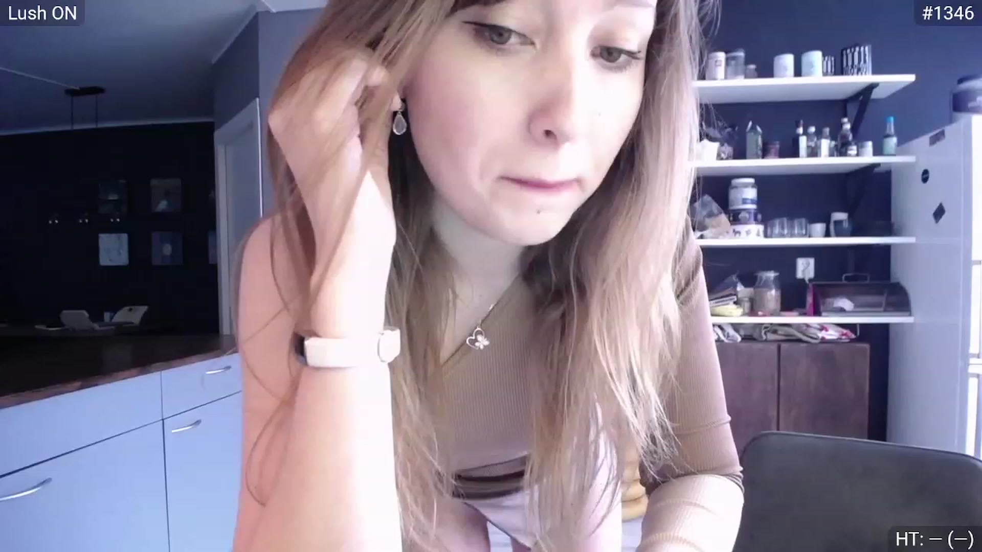 Gallery image thumbnail from Bootysaur's myfreecams stream on, 02/21/2024, 11:34 image 3 of 20