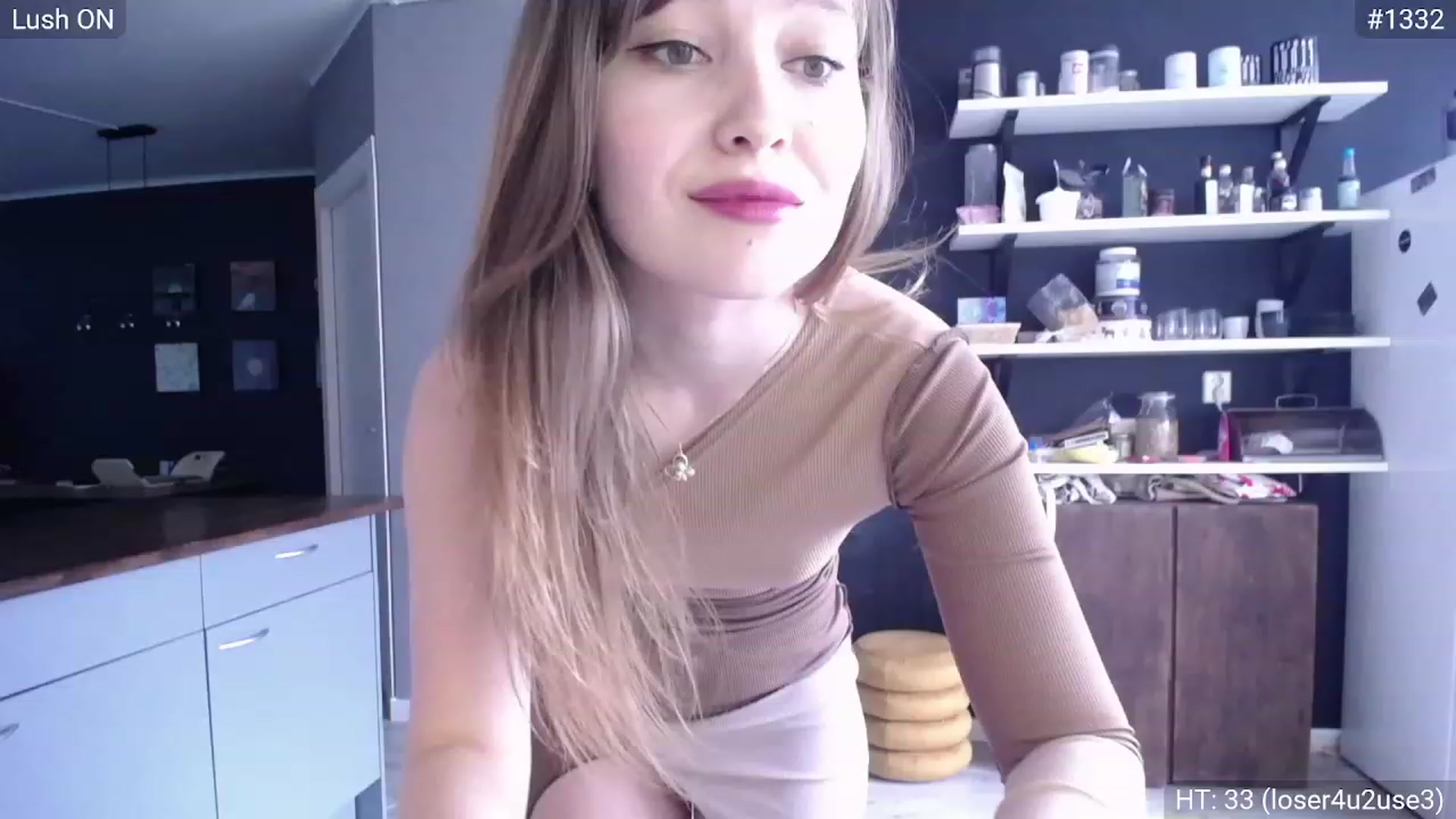 Gallery image thumbnail from Bootysaur's myfreecams stream on, 02/21/2024, 11:34 image 20 of 20