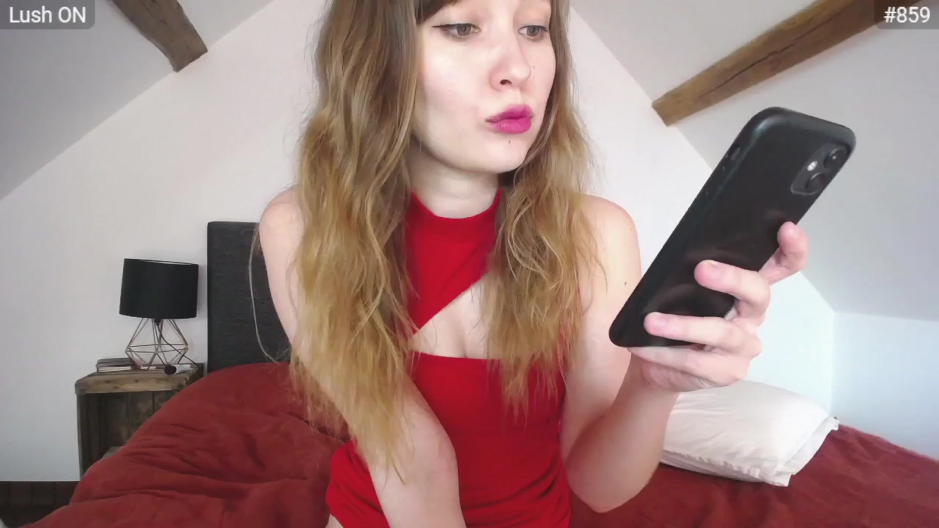 Gallery image thumbnail from Bootysaur's myfreecams stream on, 04/03/2024, 11:43 image 16 of 20