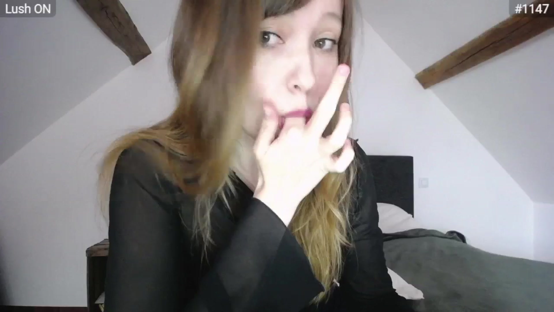 Gallery image thumbnail from Bootysaur's myfreecams stream on, 04/27/2024, 11:05 image 18 of 20