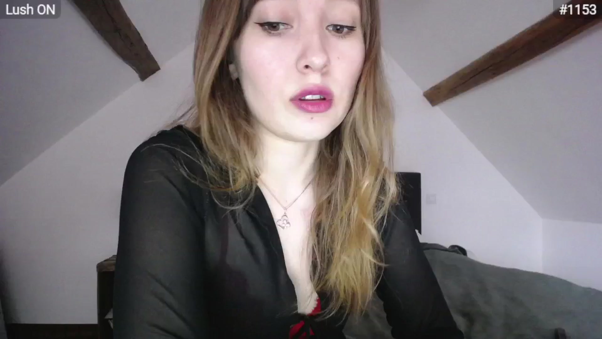 Gallery image thumbnail from Bootysaur's myfreecams stream on, 04/27/2024, 11:05 image 5 of 20