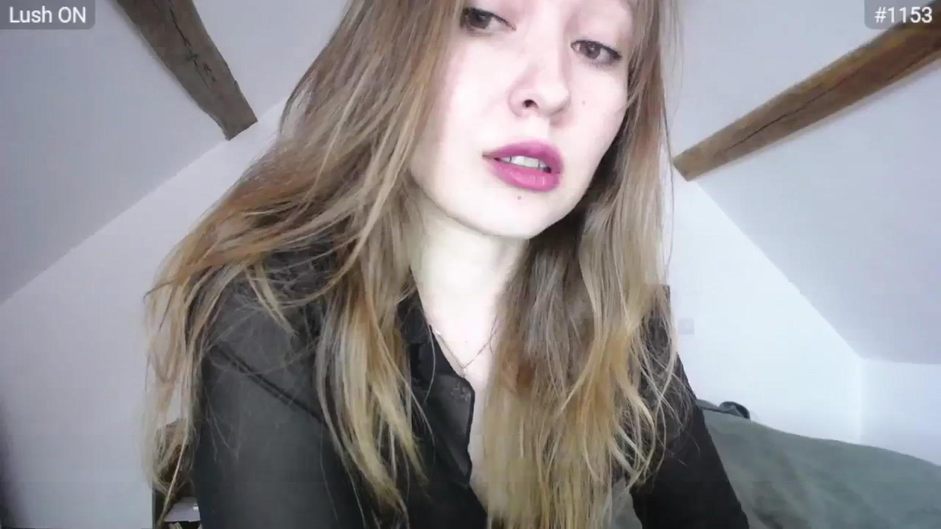 Gallery image thumbnail from Bootysaur's myfreecams stream on, 04/27/2024, 11:05 image 9 of 20