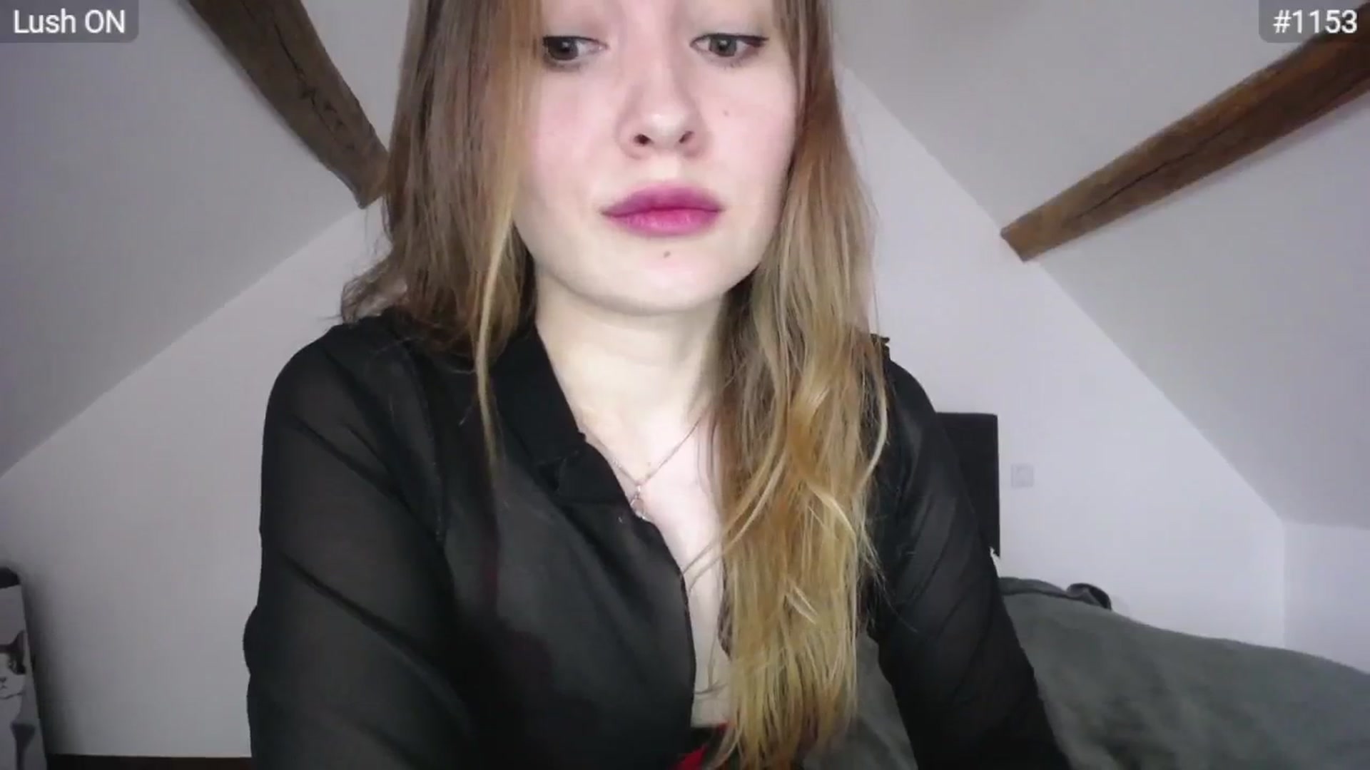 Gallery image thumbnail from Bootysaur's myfreecams stream on, 04/27/2024, 11:05 image 7 of 20