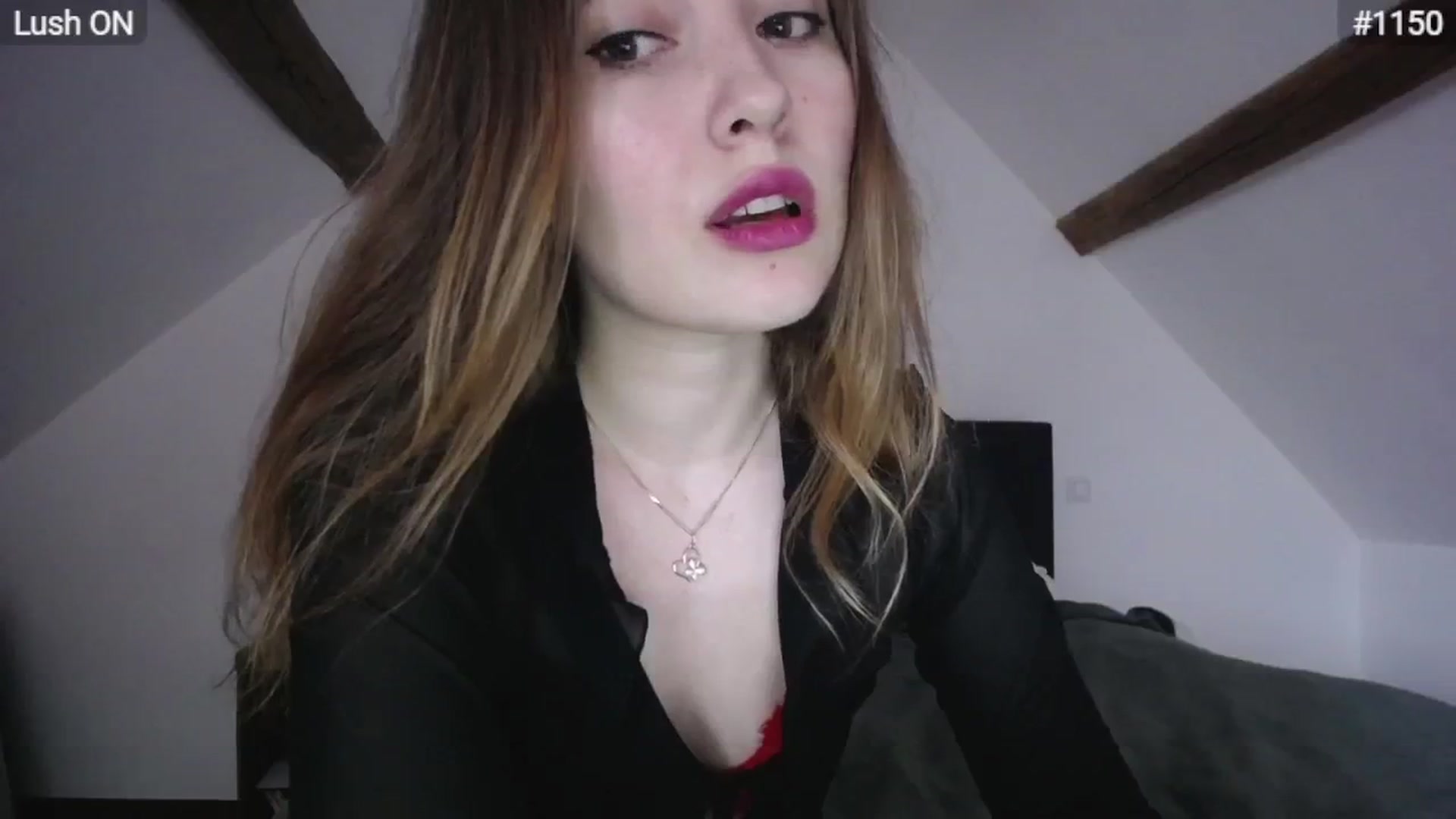 Gallery image thumbnail from Bootysaur's myfreecams stream on, 04/27/2024, 11:05 image 13 of 20