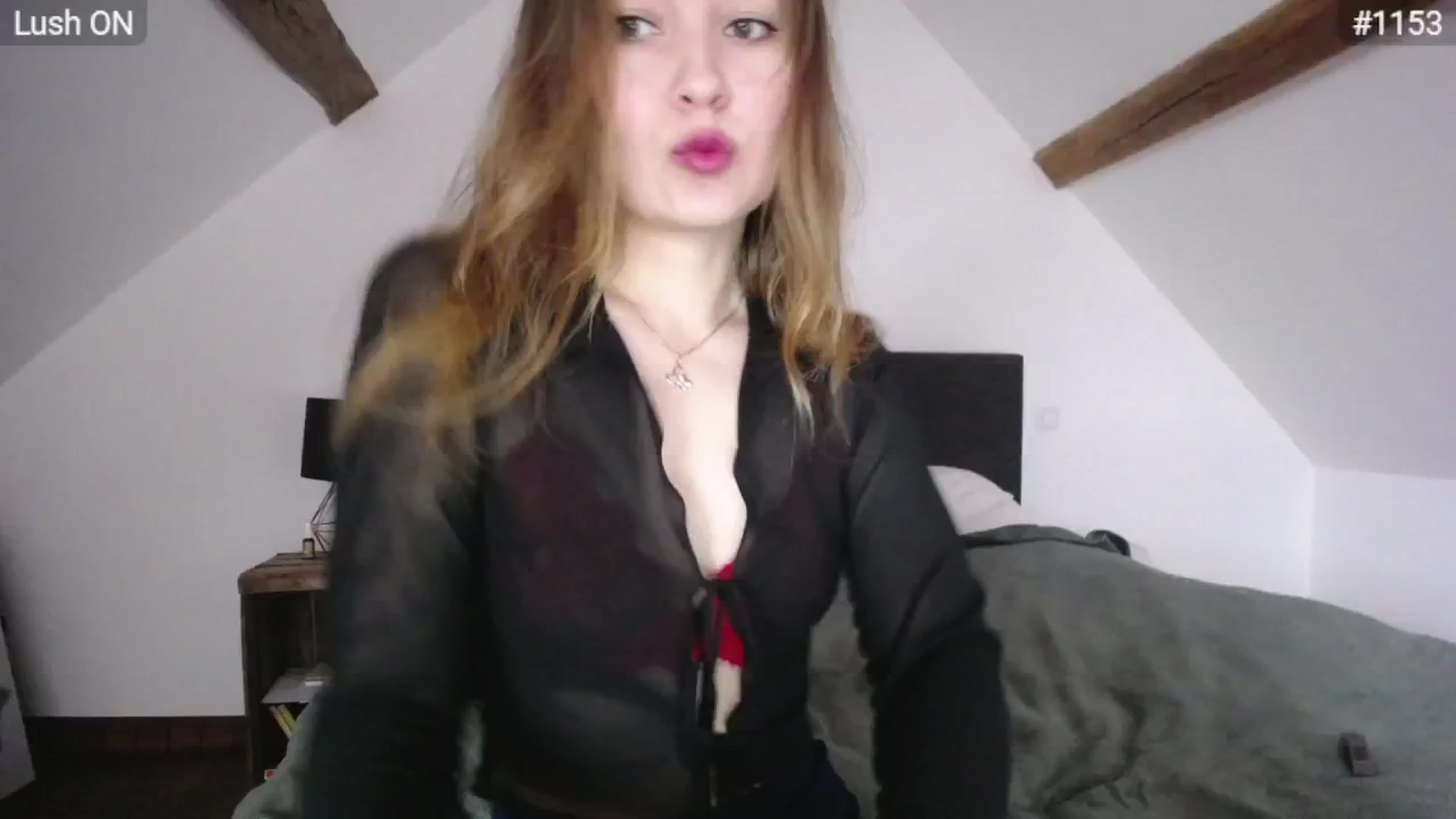 Gallery image thumbnail from Bootysaur's myfreecams stream on, 04/27/2024, 11:05 image 6 of 20