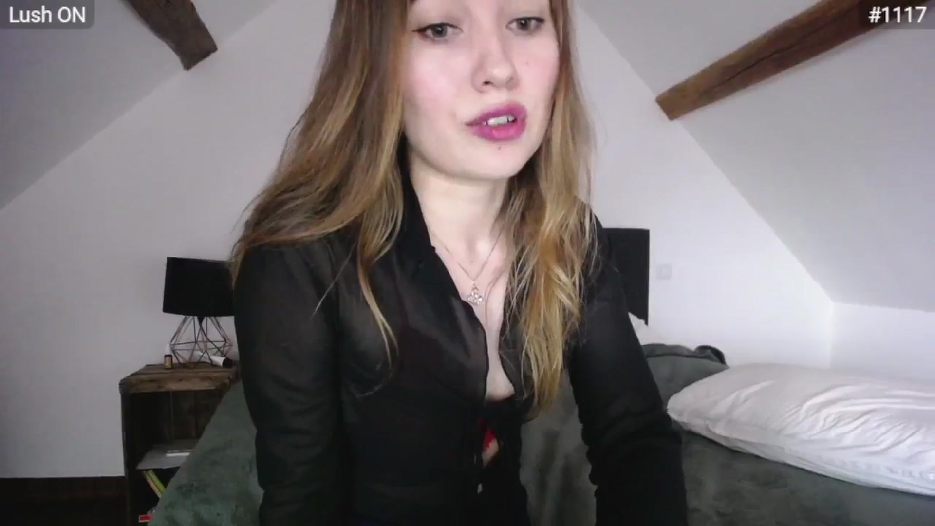 Gallery image thumbnail from Bootysaur's myfreecams stream on, 04/27/2024, 12:09 image 6 of 20