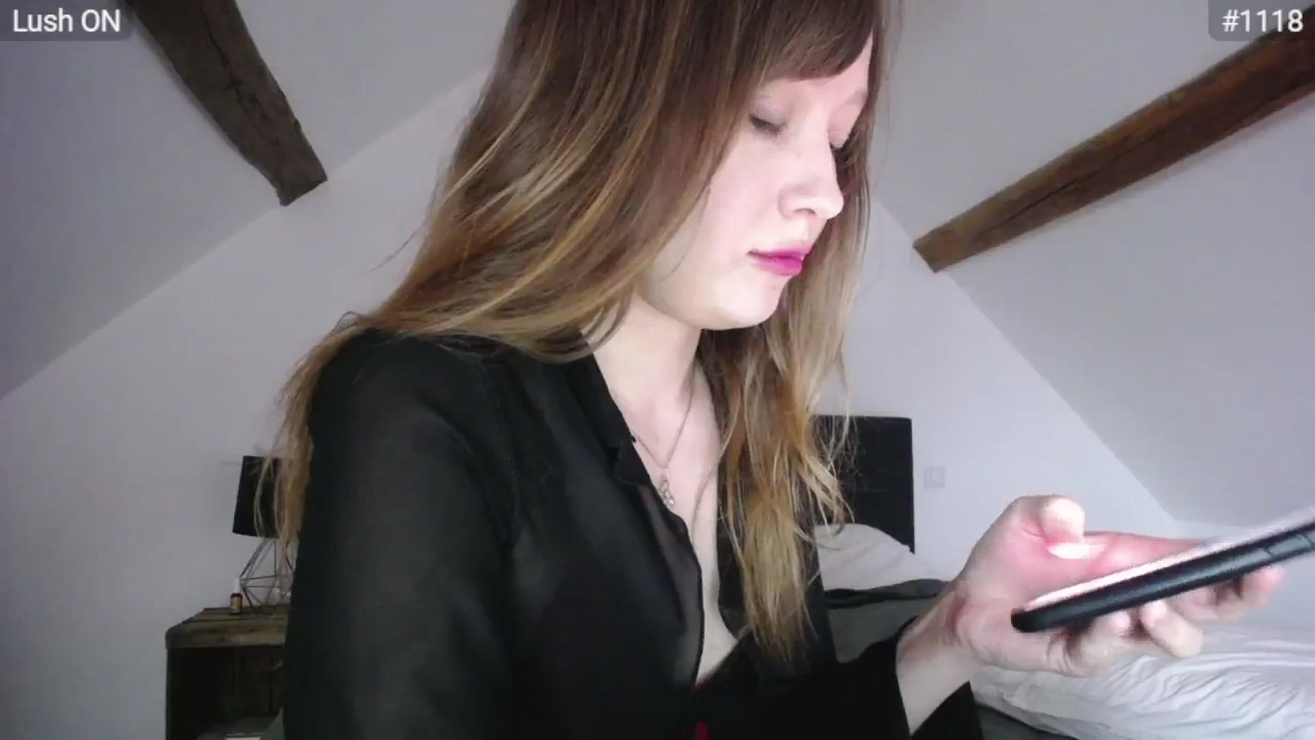 Gallery image thumbnail from Bootysaur's myfreecams stream on, 04/27/2024, 12:09 image 4 of 20