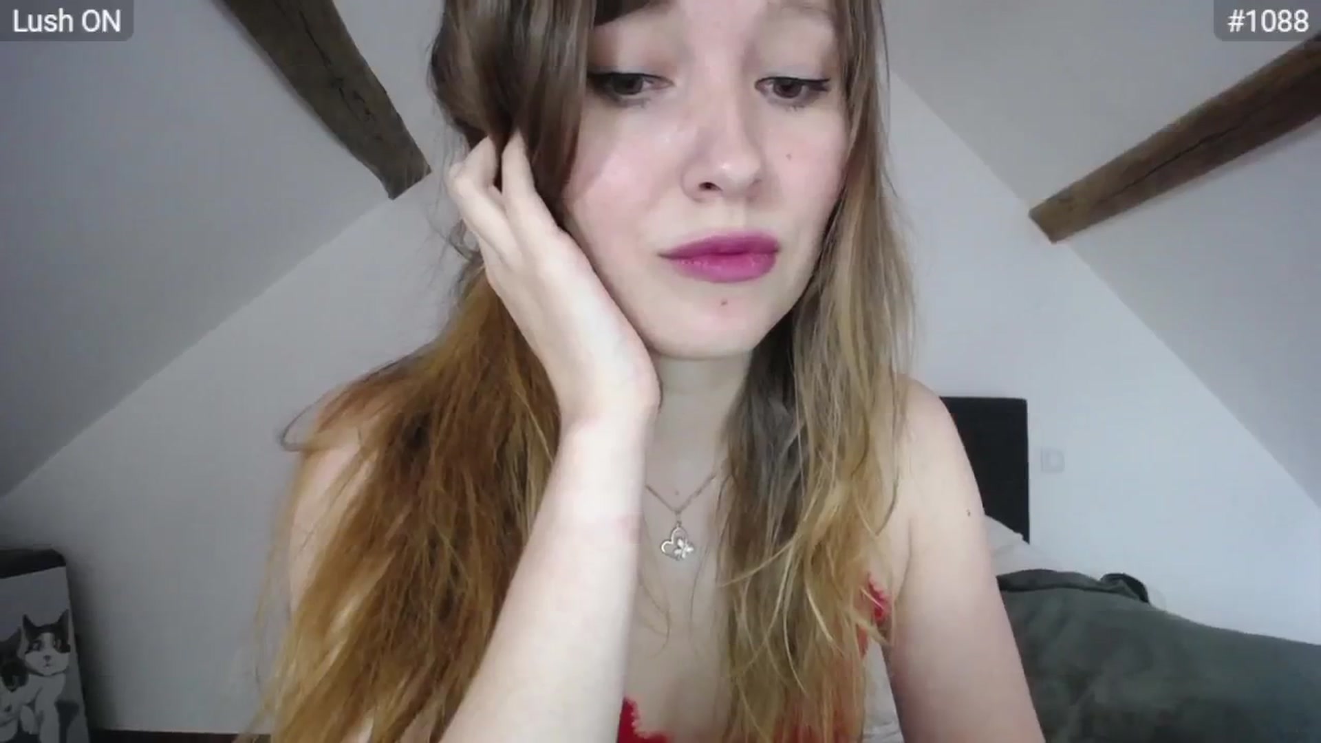 Gallery image thumbnail from Bootysaur's myfreecams stream on, 04/27/2024, 12:09 image 18 of 20