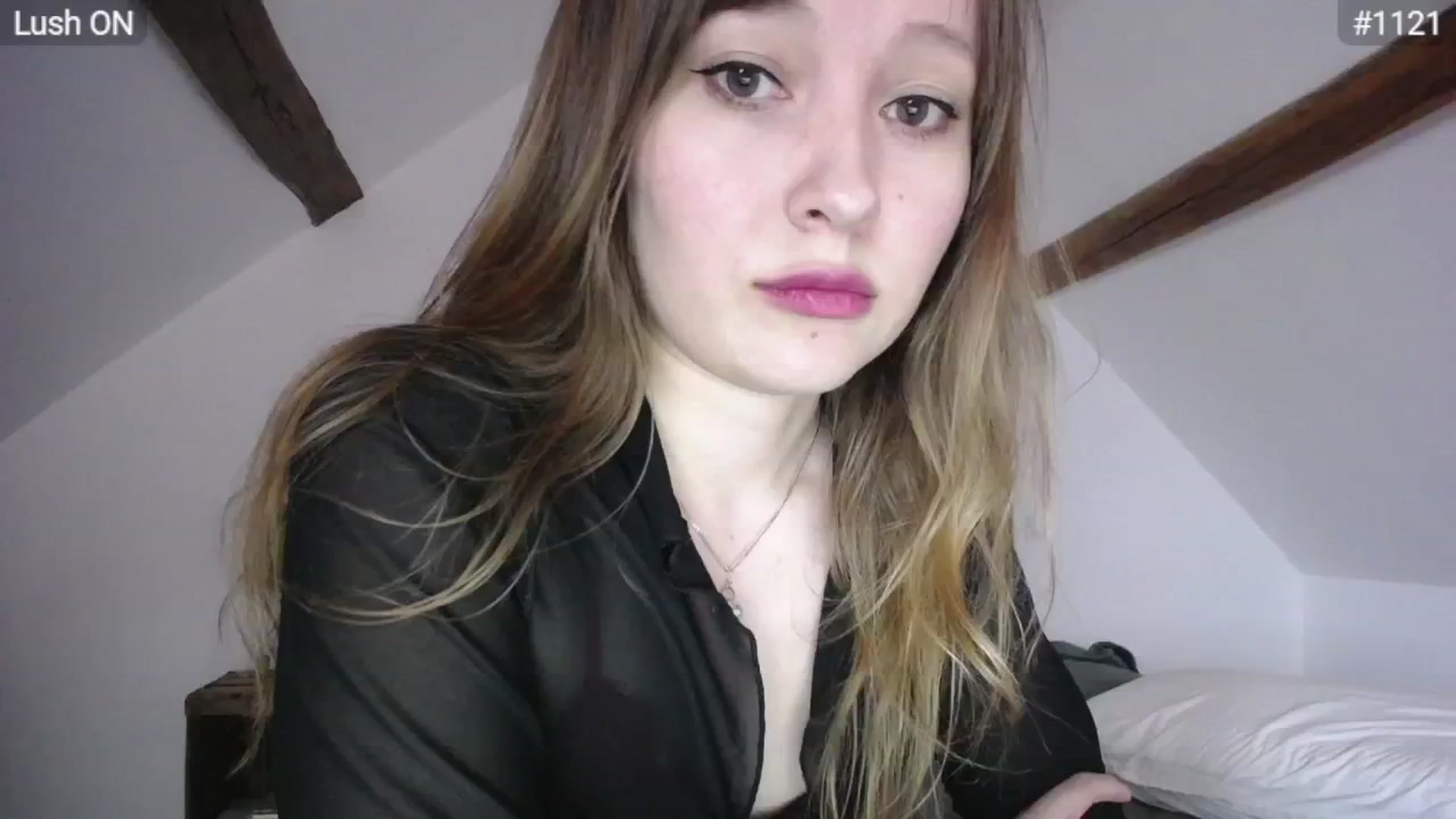 Gallery image thumbnail from Bootysaur's myfreecams stream on, 04/27/2024, 12:09 image 2 of 20