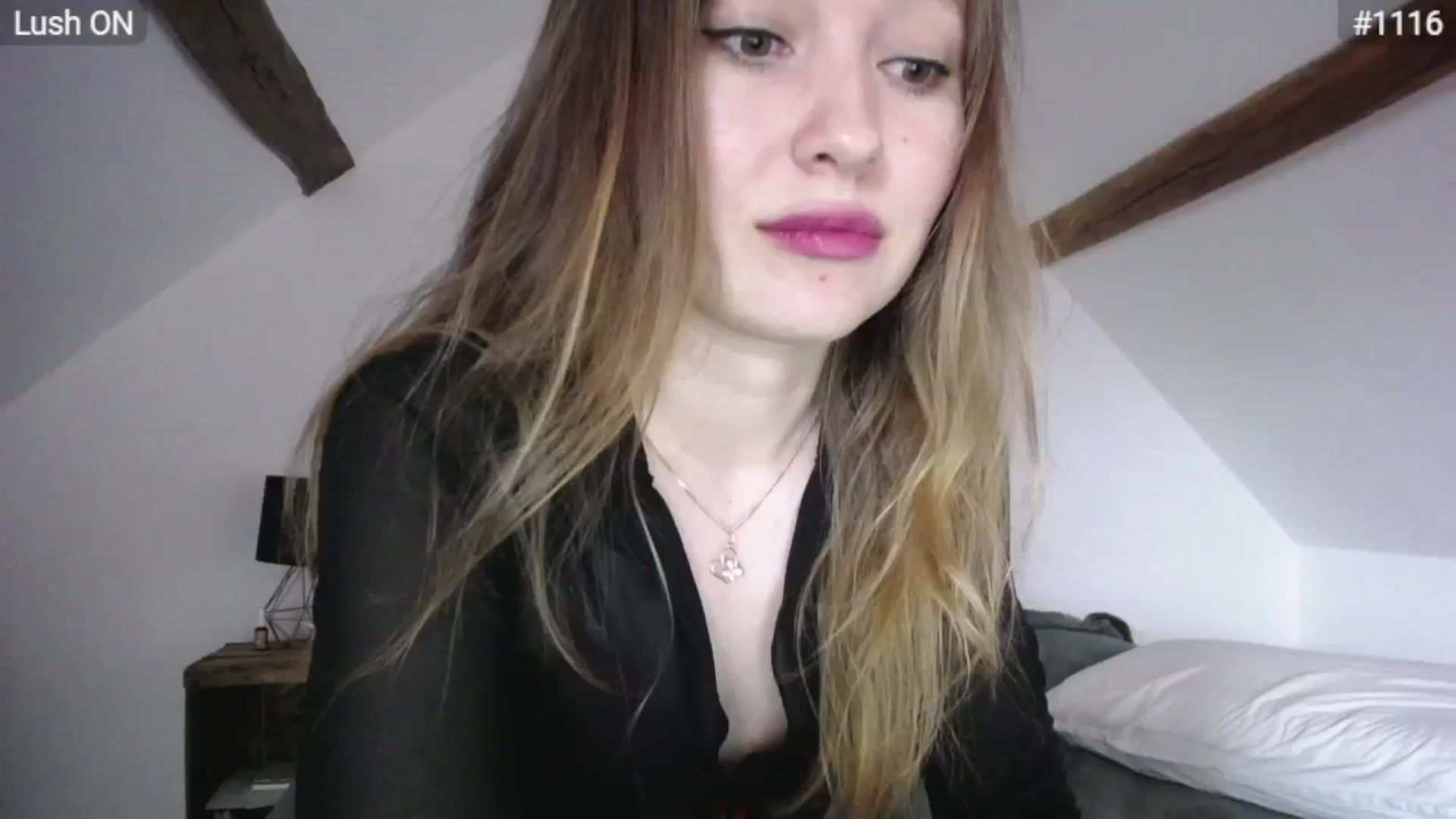 Gallery image thumbnail from Bootysaur's myfreecams stream on, 04/27/2024, 12:09 image 7 of 20