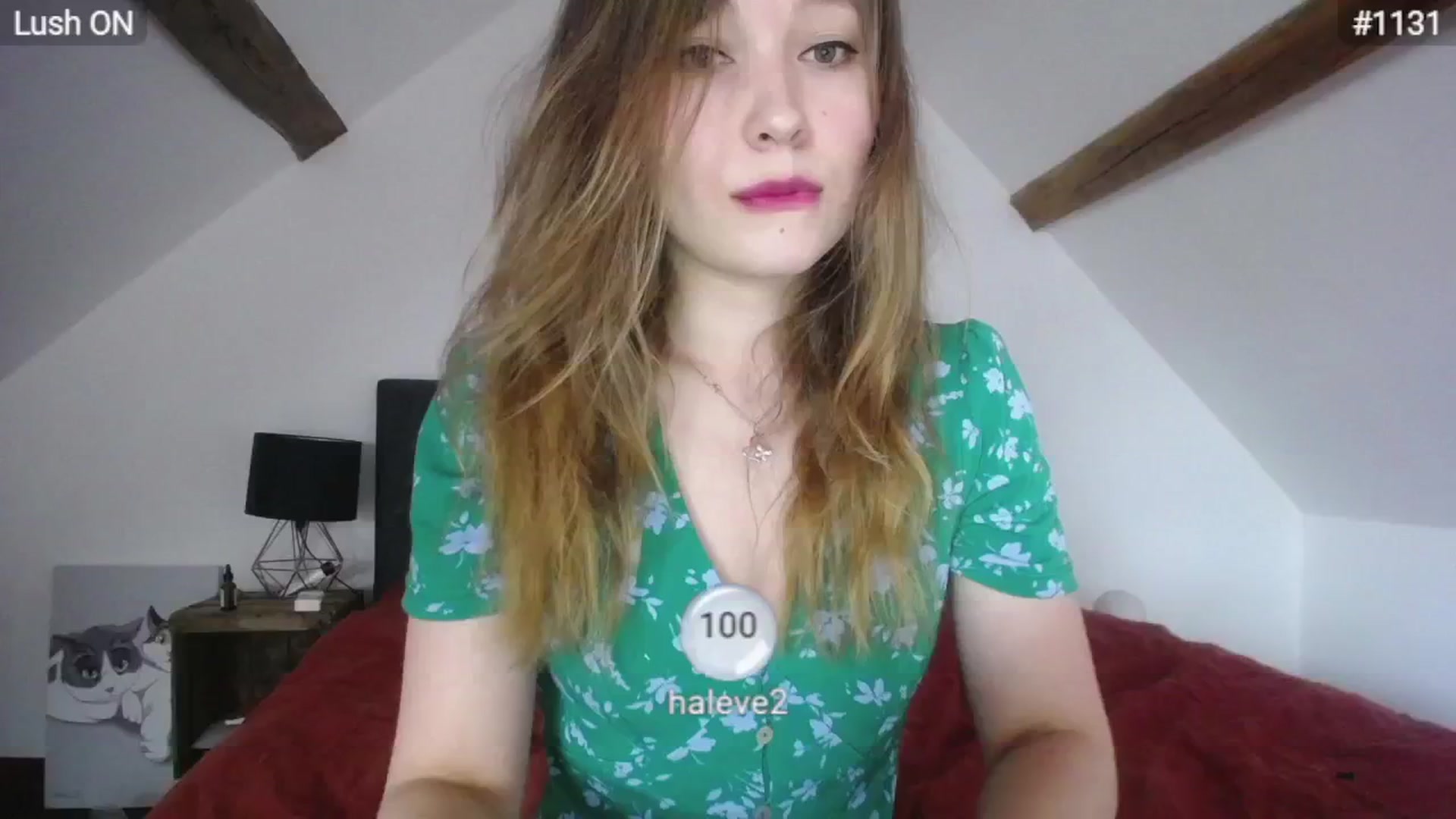 Gallery image thumbnail from Bootysaur's myfreecams stream on, 05/16/2024, 10:09 image 13 of 20