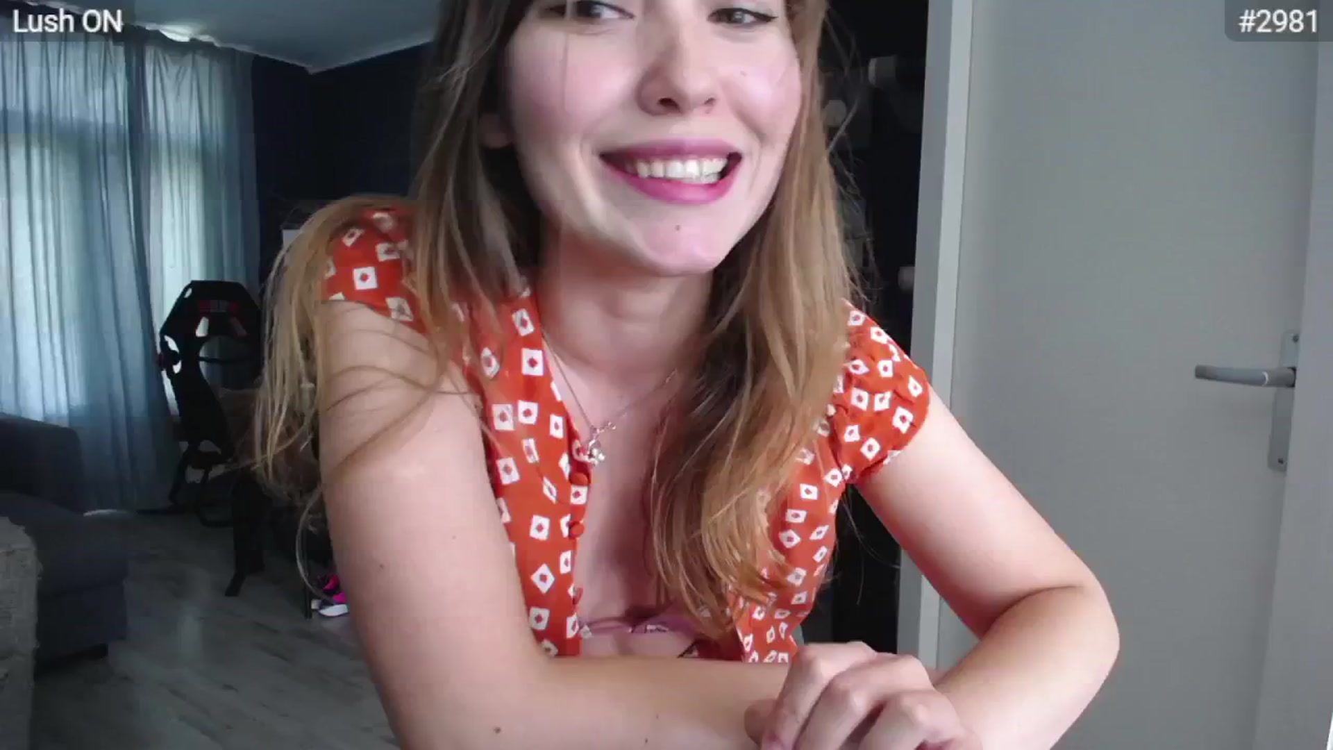 Gallery image thumbnail from Bootysaur's myfreecams stream on, 07/09/2024, 10:27 image 11 of 20