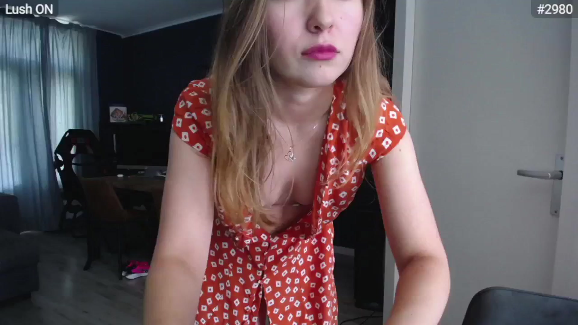 Gallery image thumbnail from Bootysaur's myfreecams stream on, 07/09/2024, 10:27 image 12 of 20
