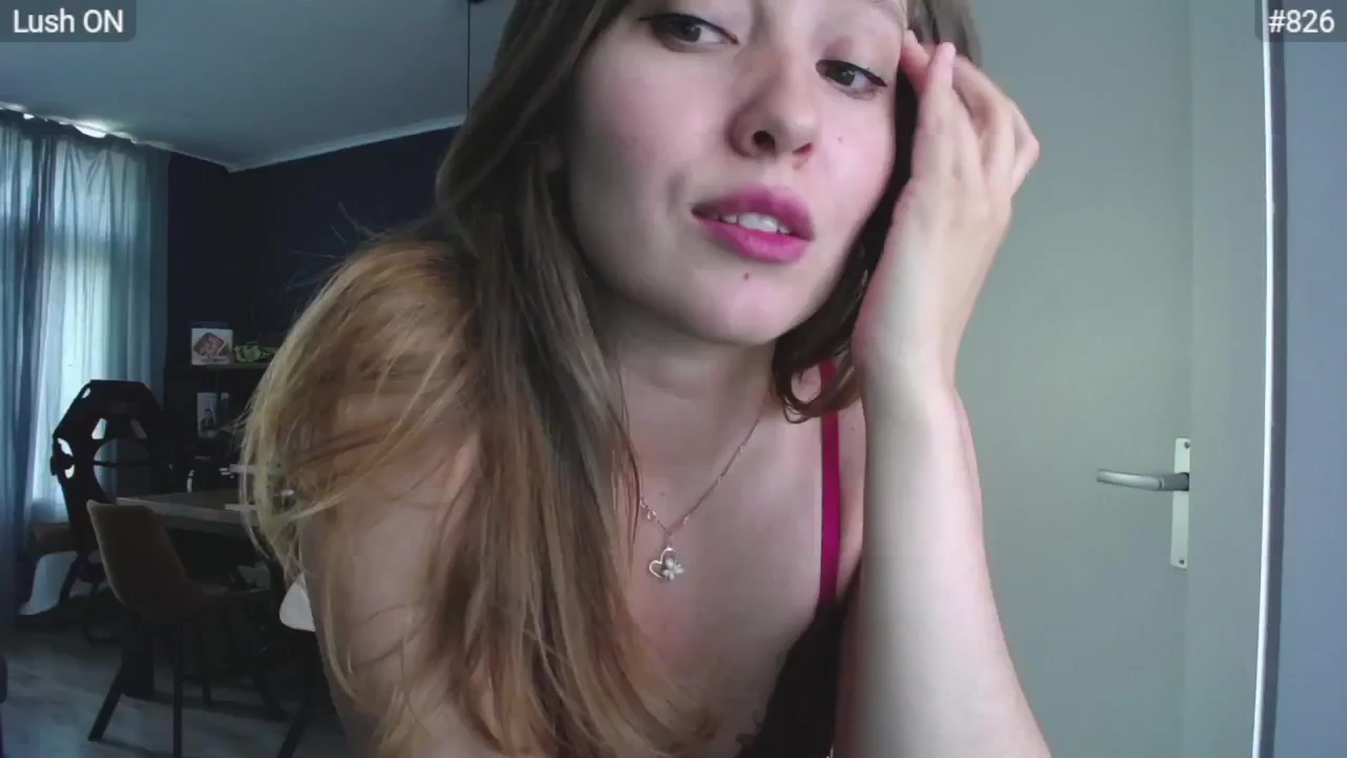 Gallery image thumbnail from Bootysaur's myfreecams stream on, 07/10/2024, 11:58 image 17 of 20