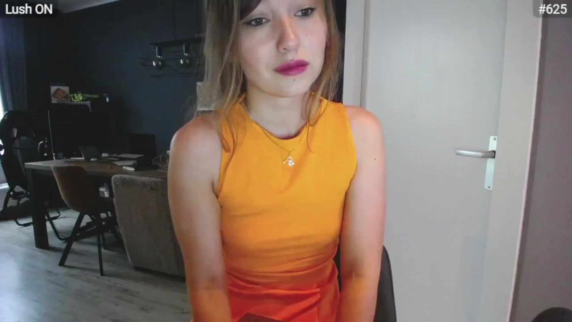 Gallery image thumbnail from Bootysaur's myfreecams stream on, 07/12/2024, 11:17 image 5 of 20