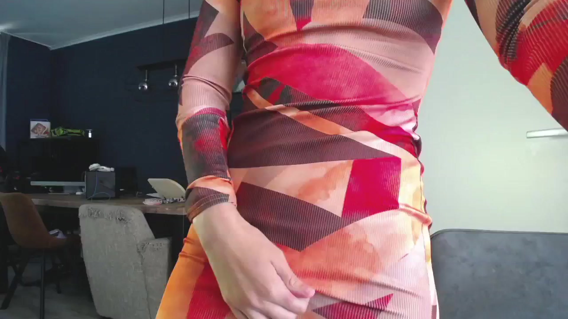 Gallery image thumbnail from Bootysaur's myfreecams stream on, 07/15/2024, 10:27 image 3 of 20