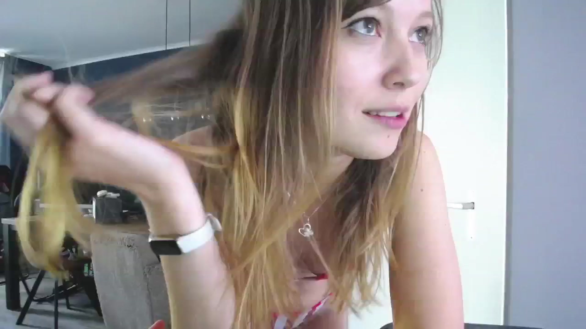 Gallery image thumbnail from Bootysaur's myfreecams stream on, 07/15/2024, 12:26 image 19 of 20