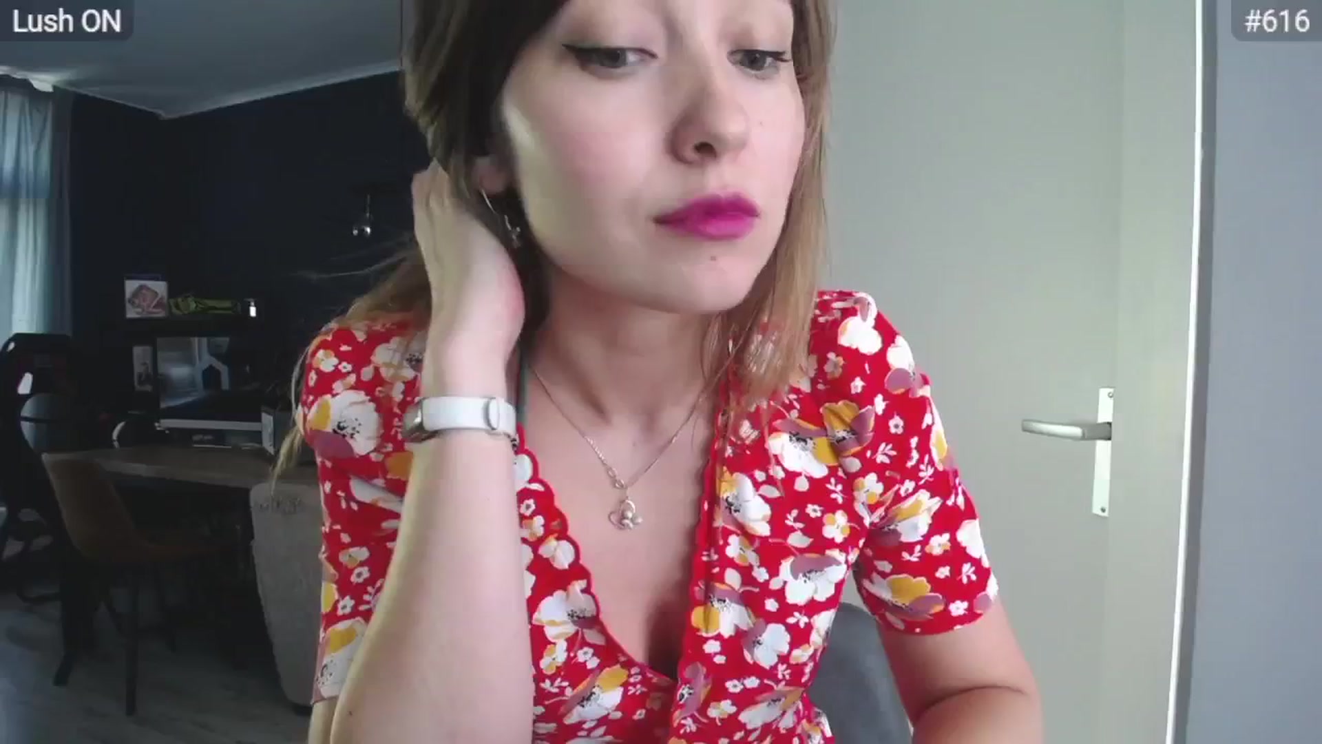 Gallery image thumbnail from Bootysaur's myfreecams stream on, 07/18/2024, 12:13 image 9 of 20