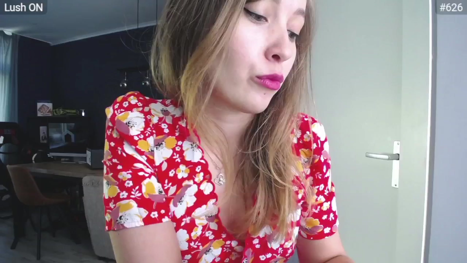 Gallery image thumbnail from Bootysaur's myfreecams stream on, 07/18/2024, 12:13 image 5 of 20